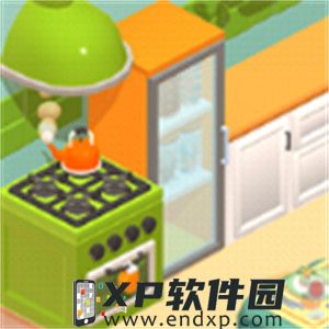 《雷索纳斯》铁路模拟器，不一样的二游体验