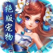 22bet casino截图