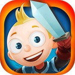 vera & john mobile casino截图