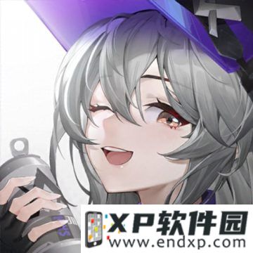 《明日方舟》首位非限定异格六星焰影苇草落地，推王们已看到了希望！