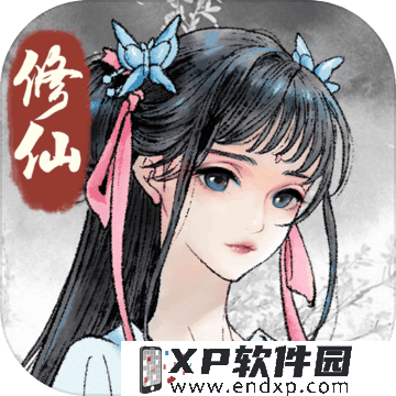 《阴阳师：妖怪屋》官宣全新入住小妖怪“面灵气”，玲珑七面善恶相生！