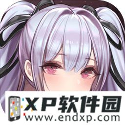 《第五人格》这款游戏上手难度究竟有多高？