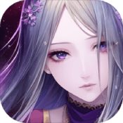 卡普空《逆转裁判5》英文版将上架App Store