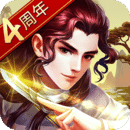 Humble限時免費《Kingdom: Classic》沒錢即滅國的好評王國保衛戰💰