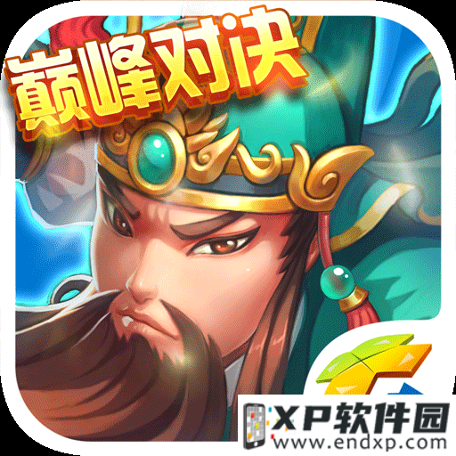 22bet casino截图