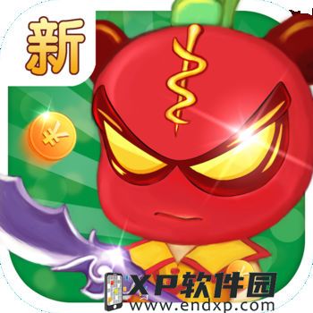 spicy online casino截图