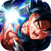 《沉默似铁》O trailer de Dou Pass já está disponível + Batalha