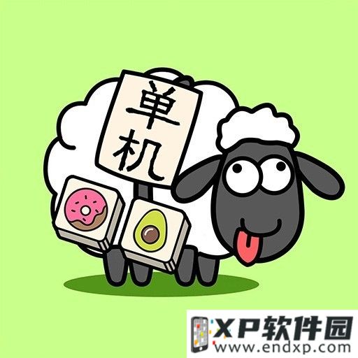 闪爆眼球《女神的斗士》F罩杯角色原画曝光