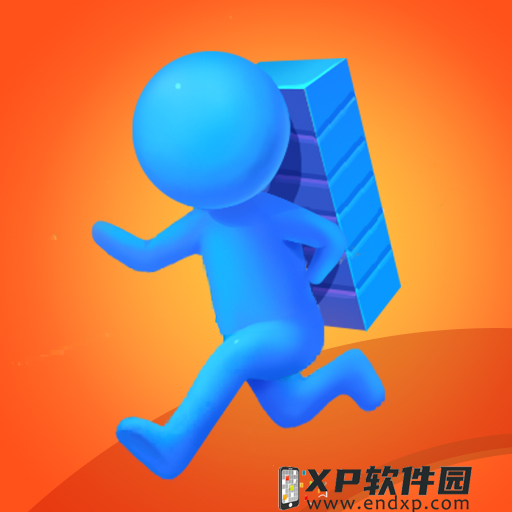 多方博弈显智慧 SLG 《Warbits》即将发布