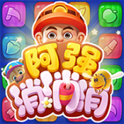 mr bet casino截图