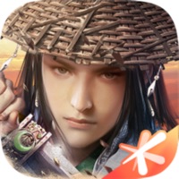 heart of vegas slots casino截图