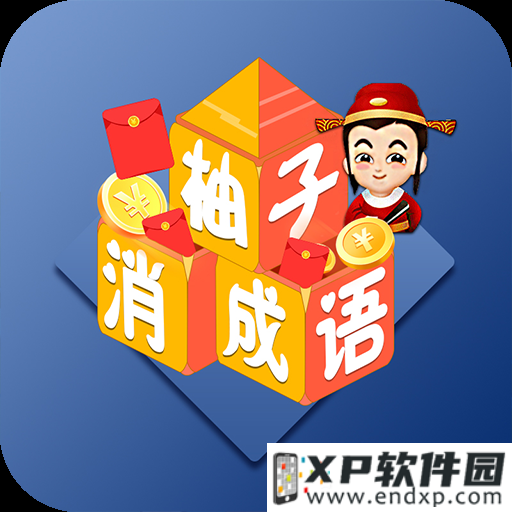 brazino777 casino login截图