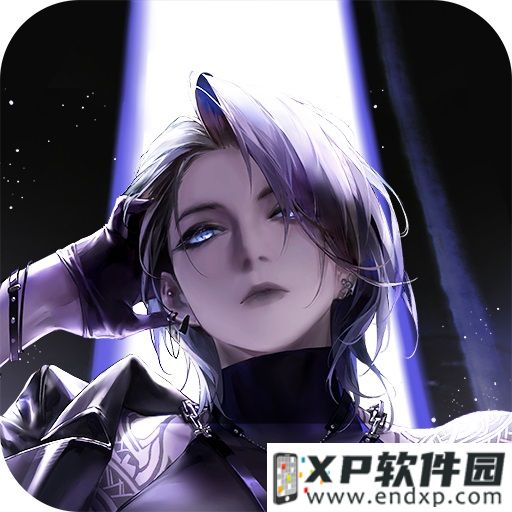 《梦梦小君》O trailer de Dou Pass já está disponível + Batalha