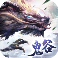 《与狼同行2》新截图公布 续作开发仍在进行中