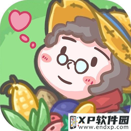 弓如霹雳弦惊！索博斯洛伊无解世界波破门，现场解说当场破音