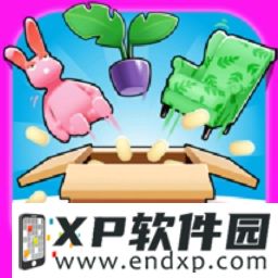 萌宠交友一应俱全《怪兽岛2》产品评测