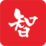 bbr bet casino截图