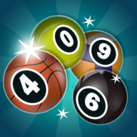 stars casino截图