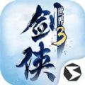 winzada casino截图