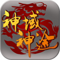 mr jack bet casino截图