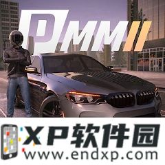 上市8年的《俠盜獵車手5》是2021年Twitch最多人看遊戲