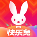 《天使奥斯卡》O trailer de Dou Pass já está disponível + Batalha