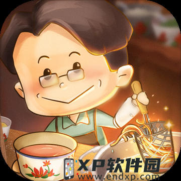 jv spin casino截图