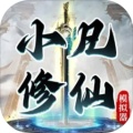 b1 bet casino login截图