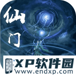 《阴阳师》SP神堕八岐大蛇的全新皮肤“玄夜神隐”介绍一览！