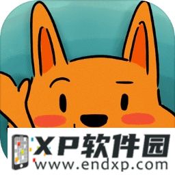 Steam獨立解謎新作《紙境時空》開放試玩，翻轉折疊探索全新世界