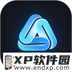 excalibur hotel&casino截图