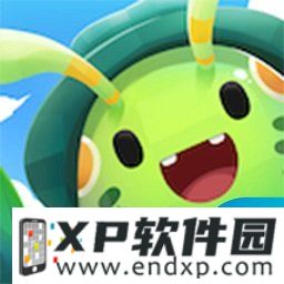 《热血战斧》O trailer de Dou Pass já está disponível + Batalha