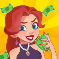 doubledown casino free chips - bonus collector截图