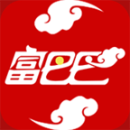 lilibet casino截图