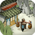 最智慧转珠手游《魔王日记》强势登陆App Store