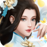 第五人格木偶师怎么玩