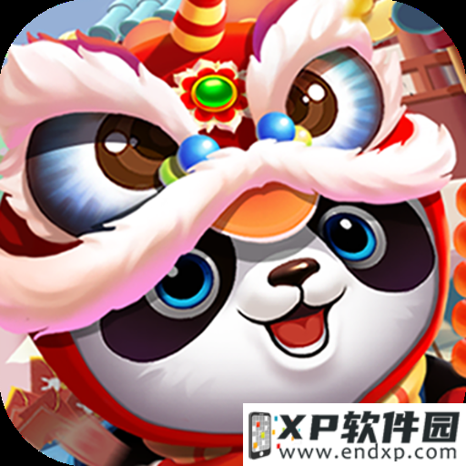 b1 bet casino login截图