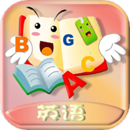 pix.bet casino截图