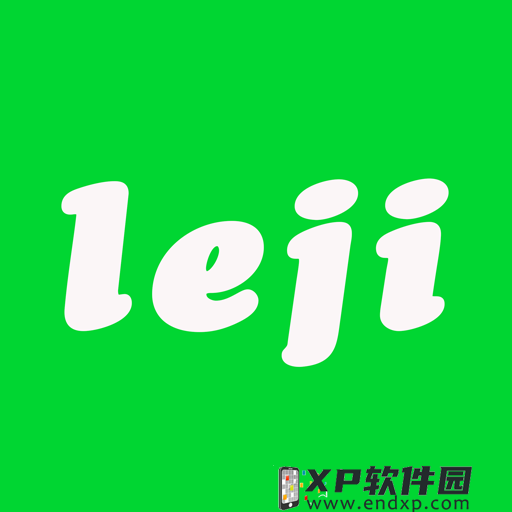 戰爭再開，動畫《境界觸發者》第二季2021年1月開播