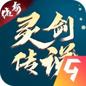 无畏强者角逐冠军！《绿茵信仰》娱乐挑战赛激燃盛夏