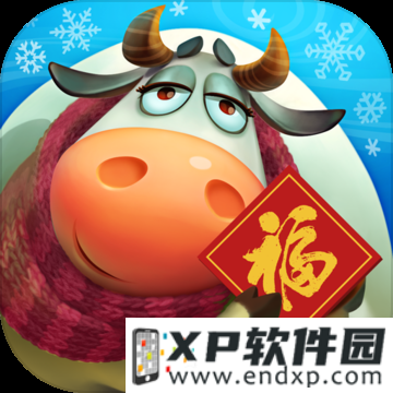 playpix com casino截图