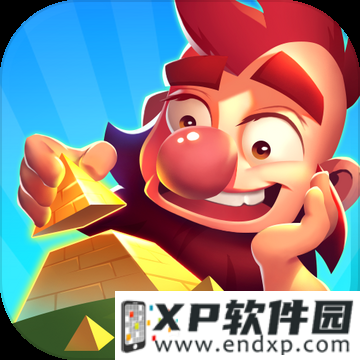 jackpotcity casino截图