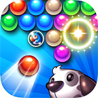 spin casino online截图