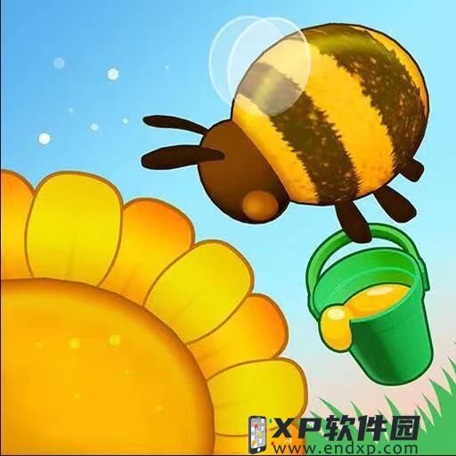 一纸一世界《折纸之谜》将免费登App Store