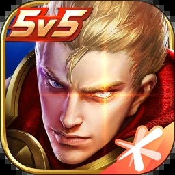 big win slots casino截图