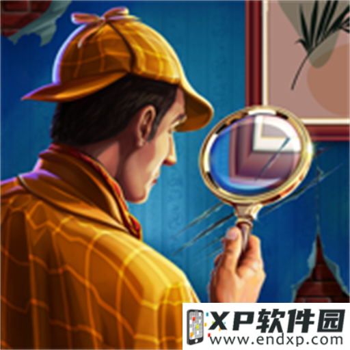 超耐玩的塔防大作《王者战纪：盛世传说》