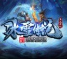 动作特技摩托《城市自由狂飙》7月10日登iOS