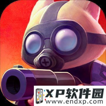 《赛博朋克2077》武士刀觉武器怎么样