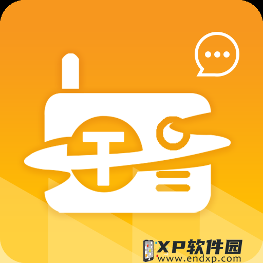 mesk bet casino截图