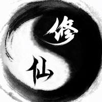 《光与夜之恋》陆沉生日系列活动「如梦长栖」即将开启！